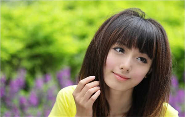 晋州胎儿几个月可以鉴定性别(怎样鉴定胎儿的性别)