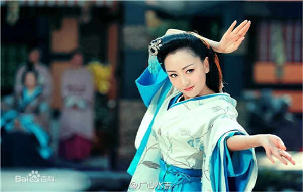 晋州验血几天出结果正常(验血需要几天出结果)