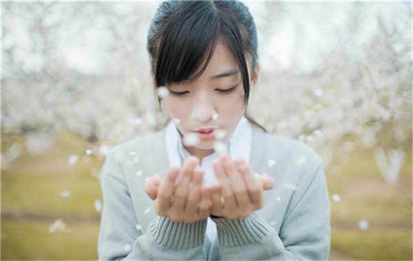 晋州怀孕后验血多久可以知道男女(怀孕后多久可以验血检查出来)
