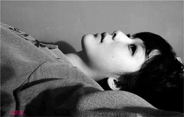 晋州验血邮寄测男女真的吗(验血查男女可以邮寄血吗)
