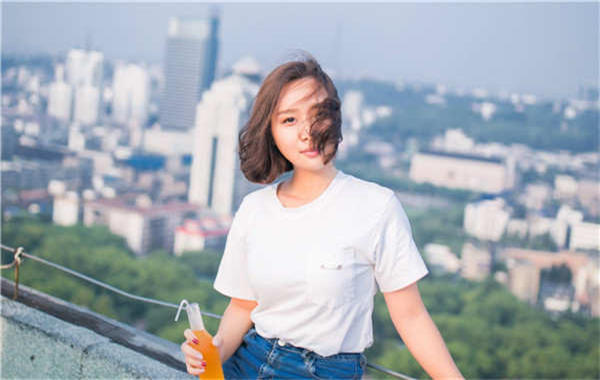 晋州验血验出y就一定是男孩吗(验血验出y一定是男孩吗 会变女孩吗)