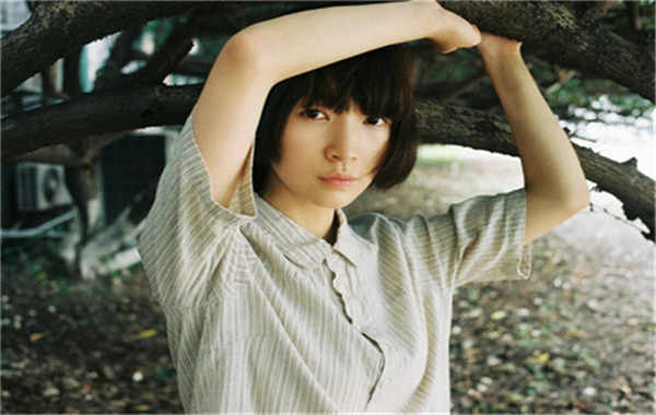 晋州鉴定胎儿性别有几种方法(验血鉴定胎儿性别有几种方法)
