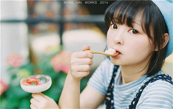 晋州邮寄验血测男女有没有不准的(邮寄深圳验血测男女准吗)