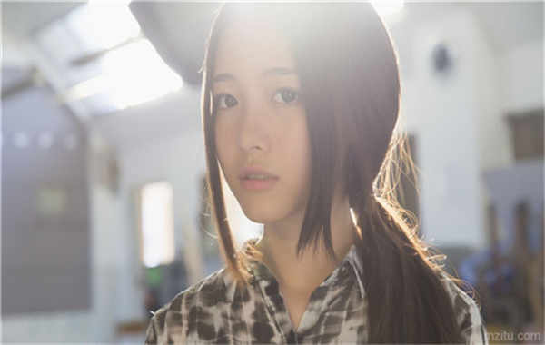 晋州抽血化验男女孩准确率有多高(抽血化验男女孩准不准)