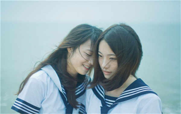 晋州怀孕后验血多久可以知道男女(怀孕后多久可以验血检查出来)