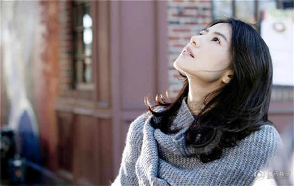 晋州验血查性别怎么邮寄(验血查性别几天能出结果)