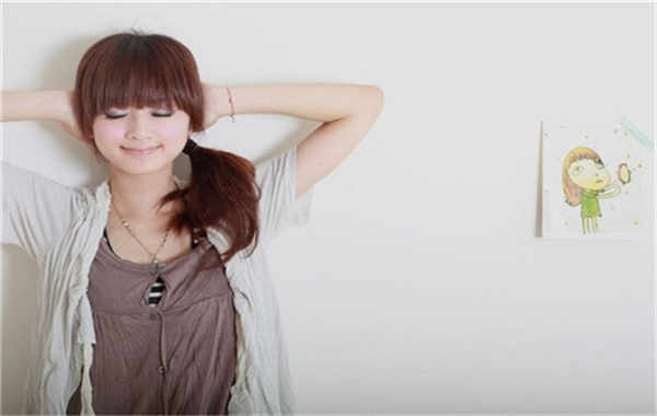 晋州验血查男女准确度(验血查男女多少钱)