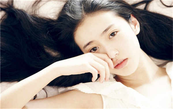 晋州通过抽血可以鉴定胎儿性别么(抽血查胎儿性别鉴定需要多久时间)