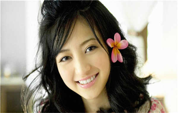 晋州26周如何判断胎儿性别鉴定(多少周可以判断胎儿性别)