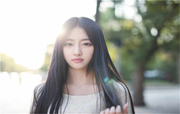 晋州孕早期去验血(孕早期去验血要空腹吗)