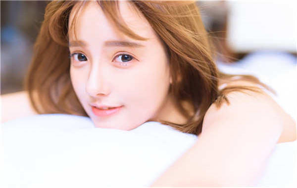晋州鉴定胎儿性别什么时候最准确(什么时候检查胎儿性别最准确)