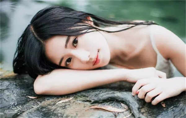 晋州怀孕后验血多久可以知道男女(怀孕后多久可以验血检查出来)