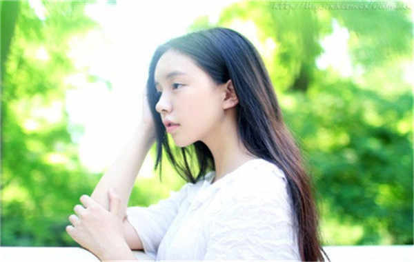 晋州验血查男女方式(验血查染色体男女要几周)