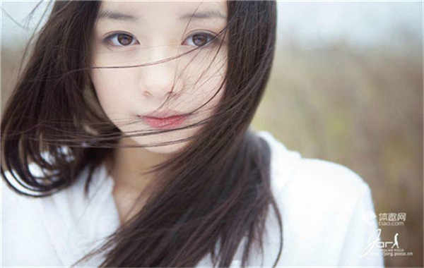 晋州怀孕后验血多久可以知道男女(怀孕后多久可以验血检查出来)