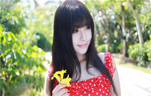 晋州验血多少钱测男女(验血检查男女多少钱)