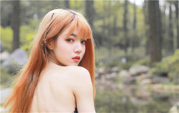 晋州做抽血化验男女多少钱(抽血化验男女需要多少钱)
