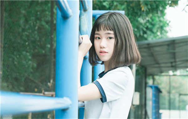 晋州胎儿性别鉴定多少周做最准(为什么不能做胎儿性别鉴定)