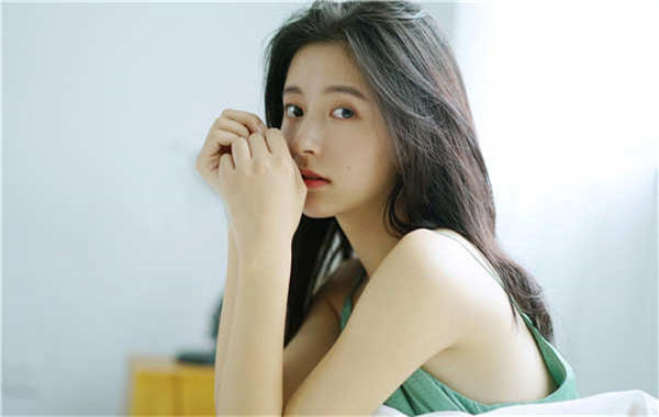 晋州香港鉴定胎儿性别合法吗，香港看男女当属这家检测机构评分最高