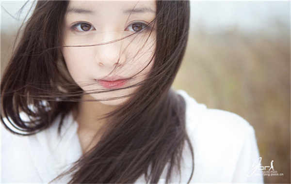 晋州验血验出y就一定是男孩吗(验血验出y一定是男孩吗 会变女孩吗)