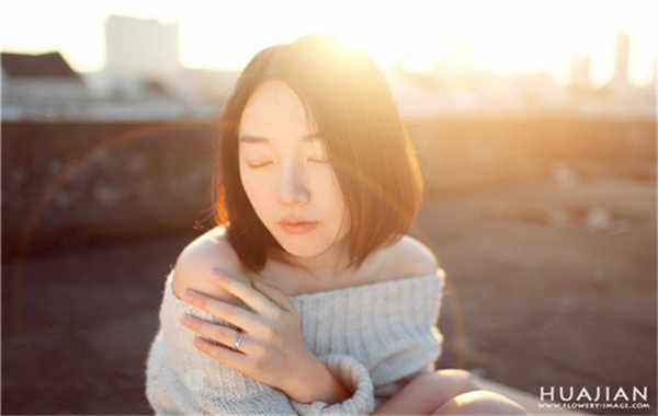 晋州验血鉴定男女邮寄准(邮寄深圳验血测男女准吗)