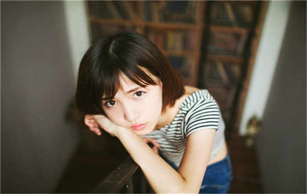 晋州验血查男女多少天多少天查几率才比较高