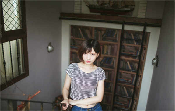 晋州母血鉴定胎儿性别女(母血鉴定胎儿性别方法)